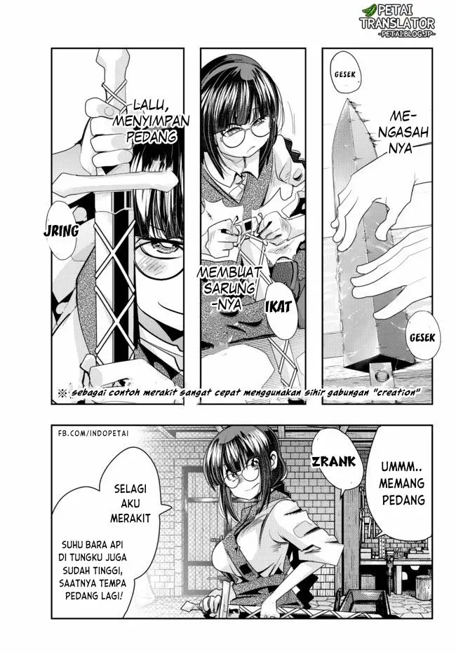 image-komik-i-dont-really-get-it-but-it-looks-like-i-was-reincarnated-in-another-world-chapter-34-24/35