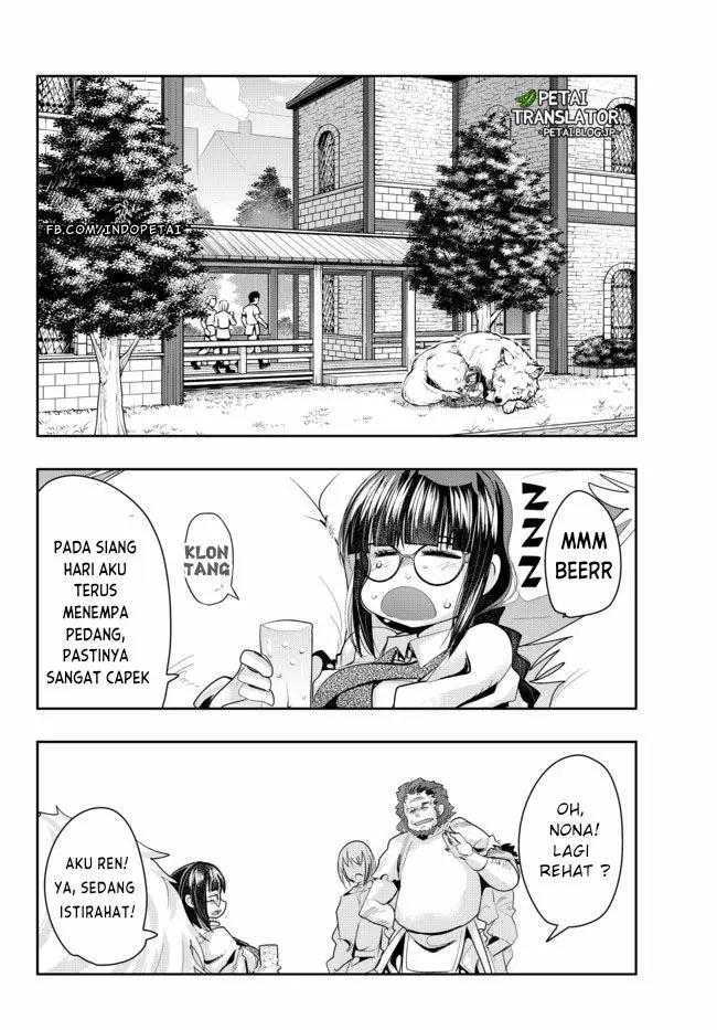 image-komik-i-dont-really-get-it-but-it-looks-like-i-was-reincarnated-in-another-world-chapter-34-25/35