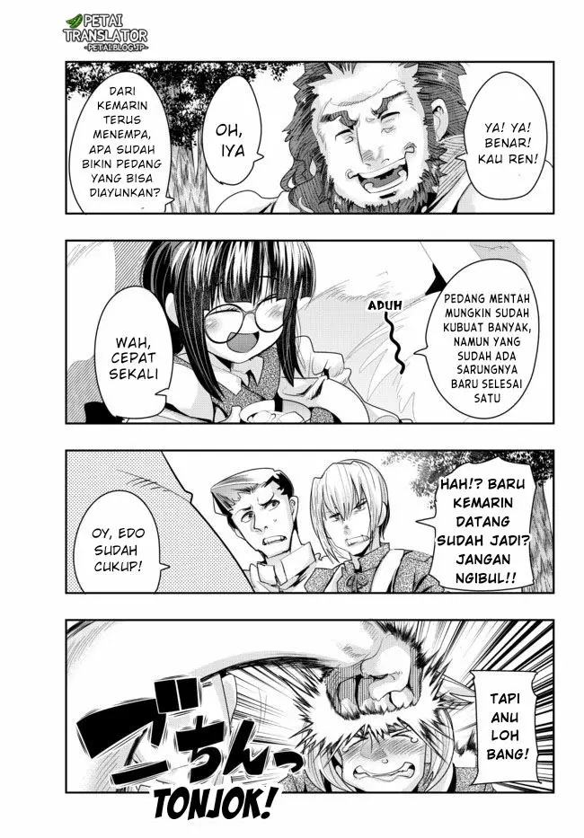 image-komik-i-dont-really-get-it-but-it-looks-like-i-was-reincarnated-in-another-world-chapter-34-26/35
