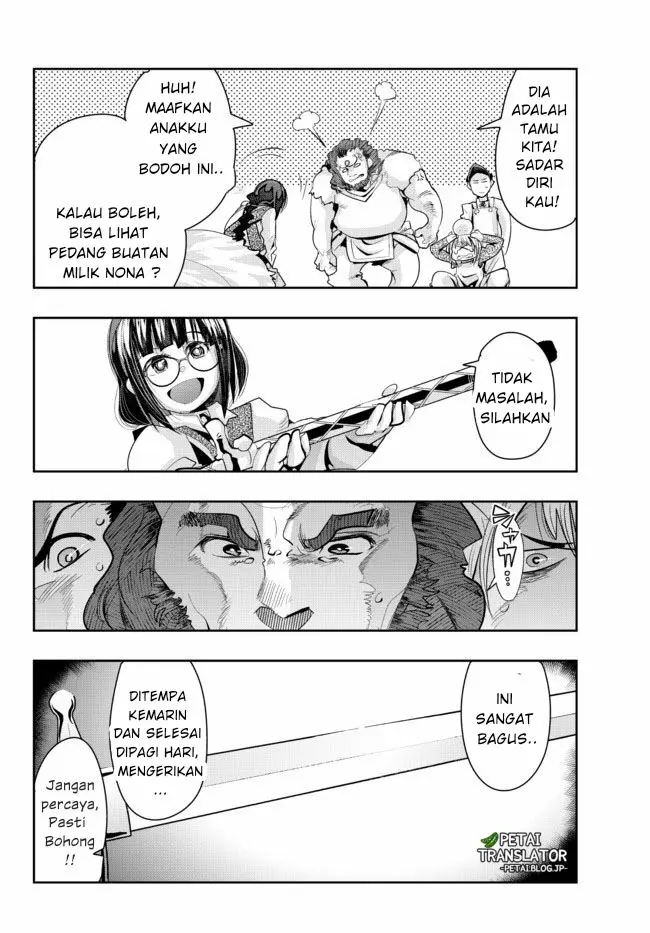 image-komik-i-dont-really-get-it-but-it-looks-like-i-was-reincarnated-in-another-world-chapter-34-27/35