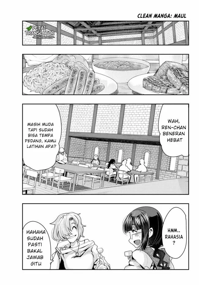 image-komik-i-dont-really-get-it-but-it-looks-like-i-was-reincarnated-in-another-world-chapter-34-30/35