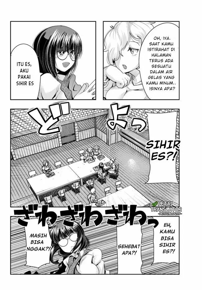 image-komik-i-dont-really-get-it-but-it-looks-like-i-was-reincarnated-in-another-world-chapter-34-31/35