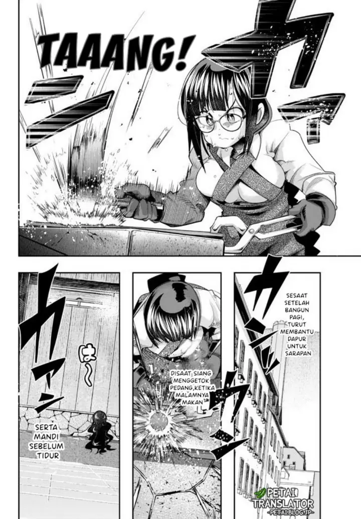 image-komik-i-dont-really-get-it-but-it-looks-like-i-was-reincarnated-in-another-world-chapter-35-1/34