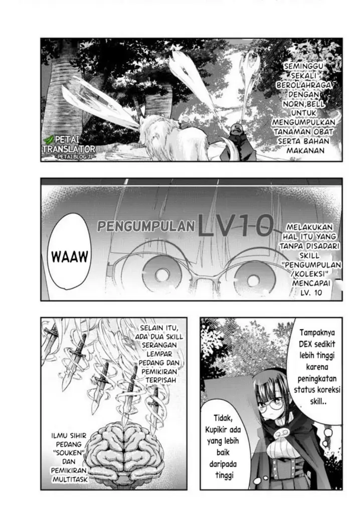 image-komik-i-dont-really-get-it-but-it-looks-like-i-was-reincarnated-in-another-world-chapter-35-2/34