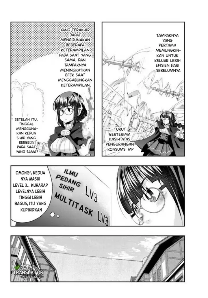 image-komik-i-dont-really-get-it-but-it-looks-like-i-was-reincarnated-in-another-world-chapter-35-3/34