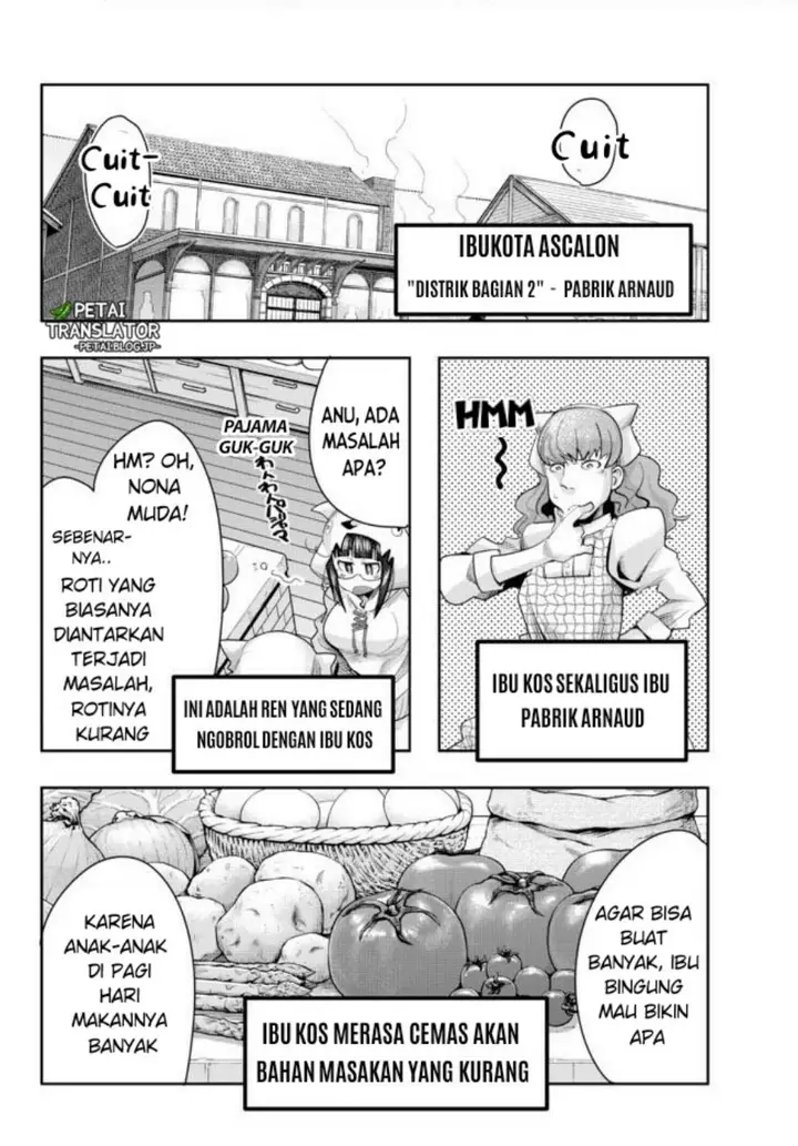 image-komik-i-dont-really-get-it-but-it-looks-like-i-was-reincarnated-in-another-world-chapter-35-5/34