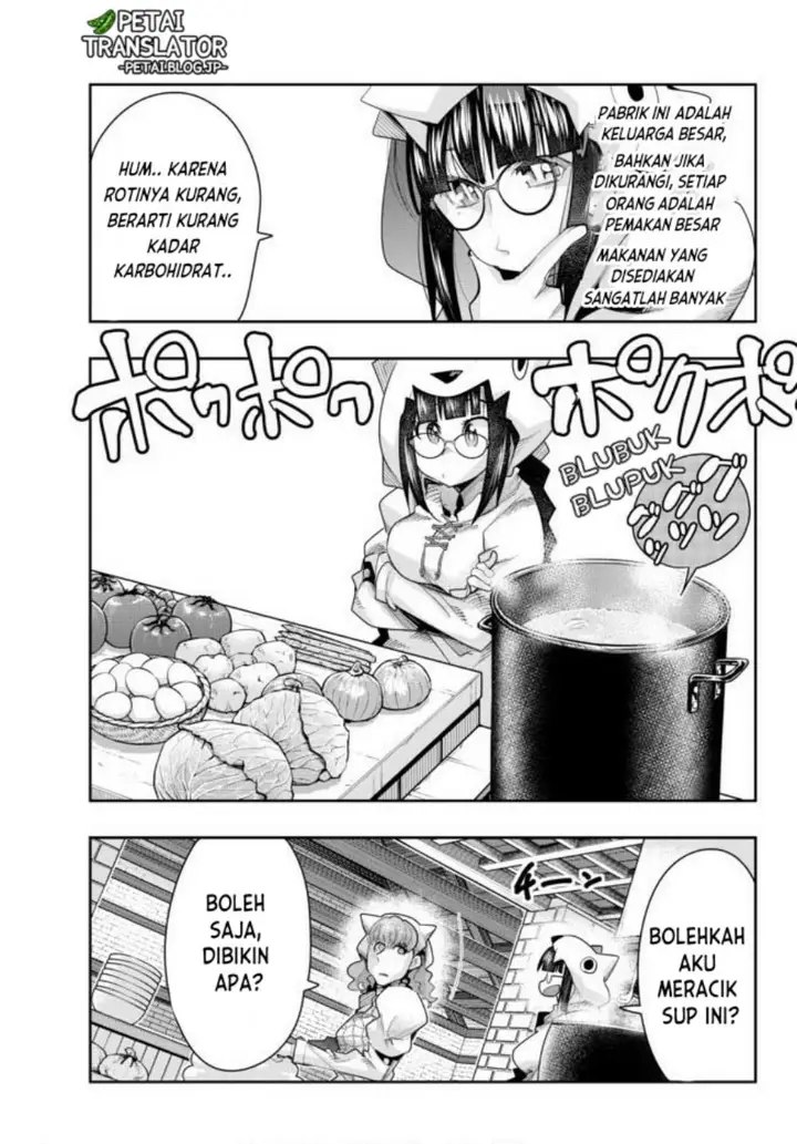 image-komik-i-dont-really-get-it-but-it-looks-like-i-was-reincarnated-in-another-world-chapter-35-6/34