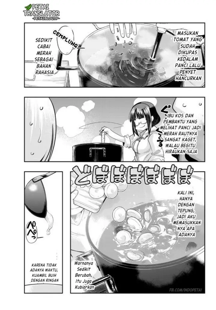 image-komik-i-dont-really-get-it-but-it-looks-like-i-was-reincarnated-in-another-world-chapter-35-8/34