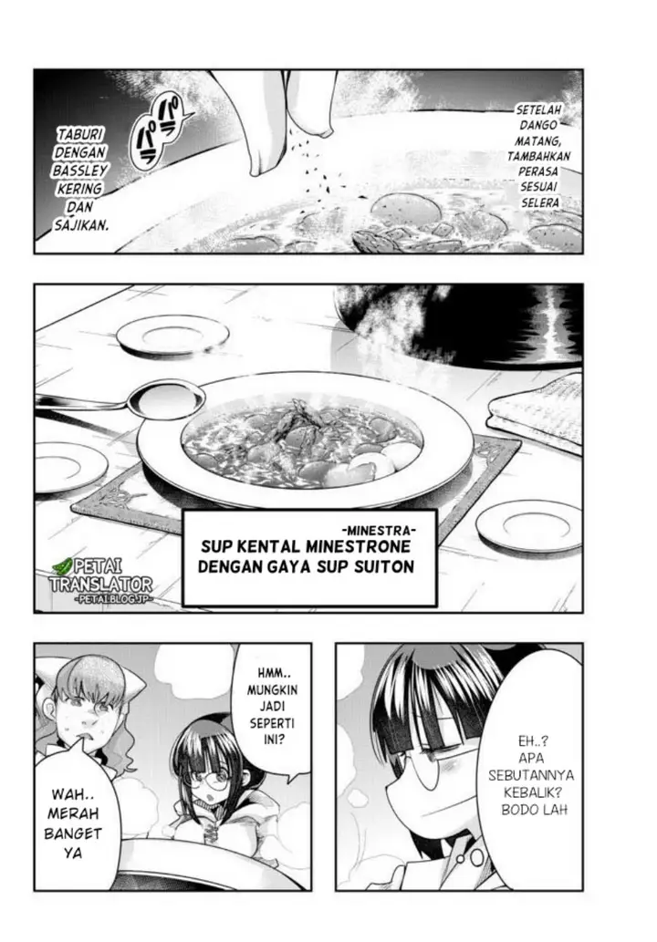 image-komik-i-dont-really-get-it-but-it-looks-like-i-was-reincarnated-in-another-world-chapter-35-9/34