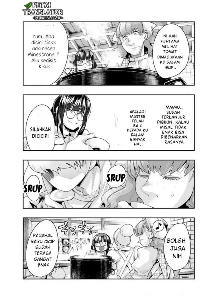 image-komik-i-dont-really-get-it-but-it-looks-like-i-was-reincarnated-in-another-world-chapter-35-10/34