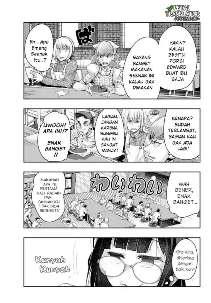 image-komik-i-dont-really-get-it-but-it-looks-like-i-was-reincarnated-in-another-world-chapter-35-12/34