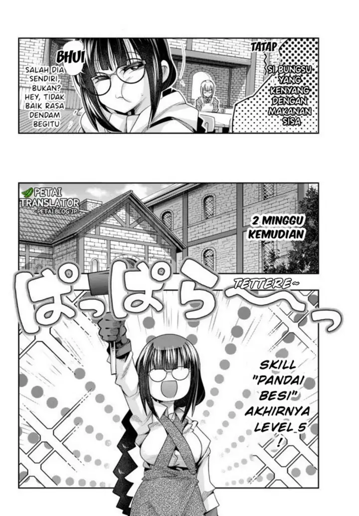 image-komik-i-dont-really-get-it-but-it-looks-like-i-was-reincarnated-in-another-world-chapter-35-13/34