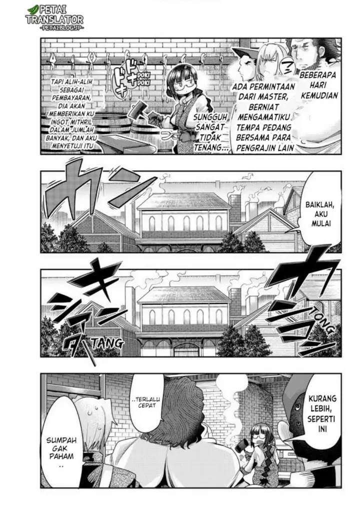 image-komik-i-dont-really-get-it-but-it-looks-like-i-was-reincarnated-in-another-world-chapter-35-14/34