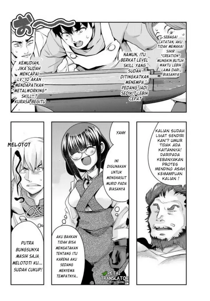 image-komik-i-dont-really-get-it-but-it-looks-like-i-was-reincarnated-in-another-world-chapter-35-15/34