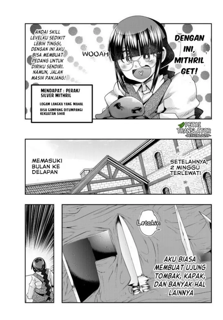 image-komik-i-dont-really-get-it-but-it-looks-like-i-was-reincarnated-in-another-world-chapter-35-16/34