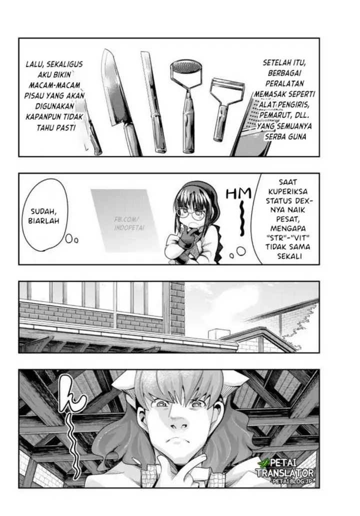 image-komik-i-dont-really-get-it-but-it-looks-like-i-was-reincarnated-in-another-world-chapter-35-19/34
