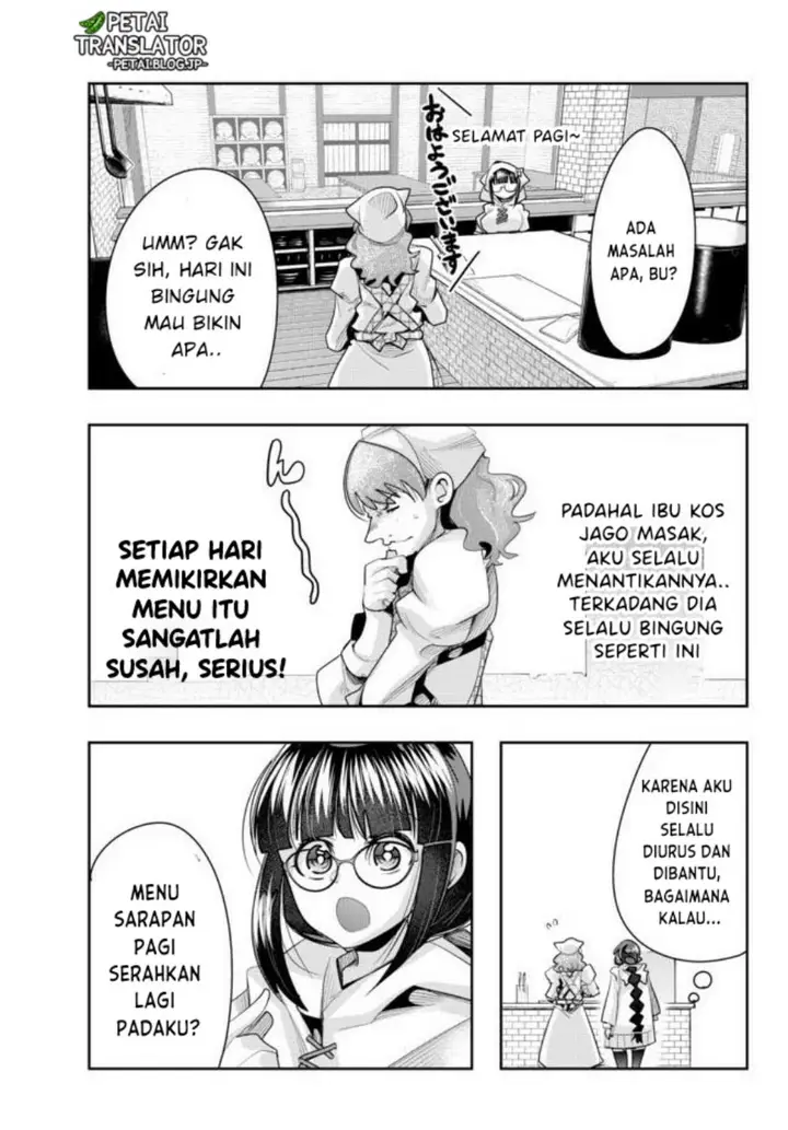 image-komik-i-dont-really-get-it-but-it-looks-like-i-was-reincarnated-in-another-world-chapter-35-20/34