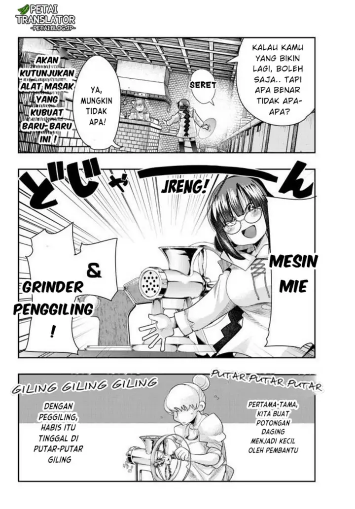 image-komik-i-dont-really-get-it-but-it-looks-like-i-was-reincarnated-in-another-world-chapter-35-21/34