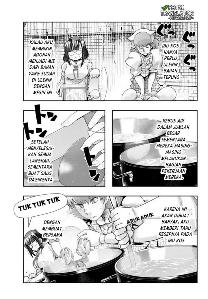 image-komik-i-dont-really-get-it-but-it-looks-like-i-was-reincarnated-in-another-world-chapter-35-22/34