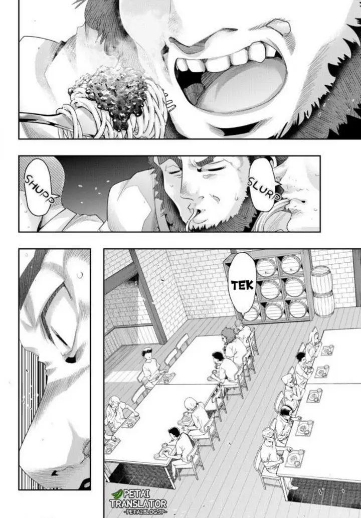 image-komik-i-dont-really-get-it-but-it-looks-like-i-was-reincarnated-in-another-world-chapter-35-25/34