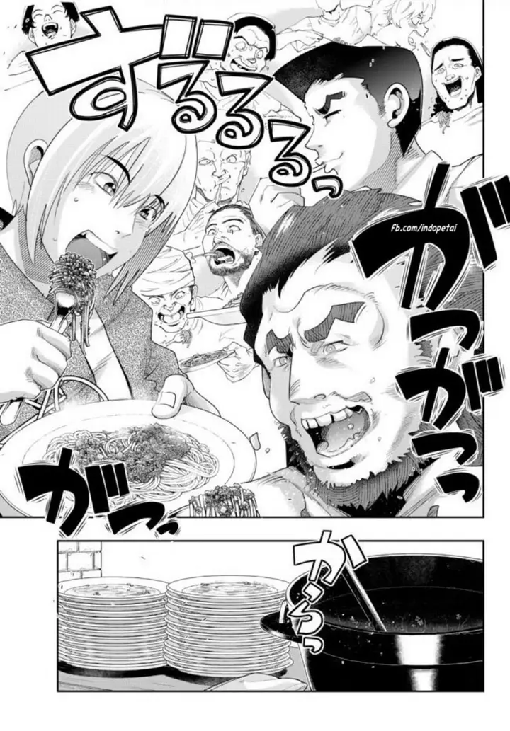 image-komik-i-dont-really-get-it-but-it-looks-like-i-was-reincarnated-in-another-world-chapter-35-26/34