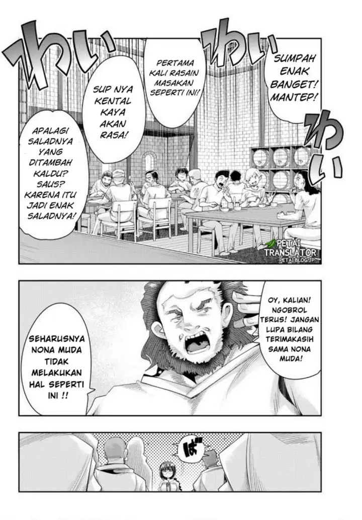 image-komik-i-dont-really-get-it-but-it-looks-like-i-was-reincarnated-in-another-world-chapter-35-27/34