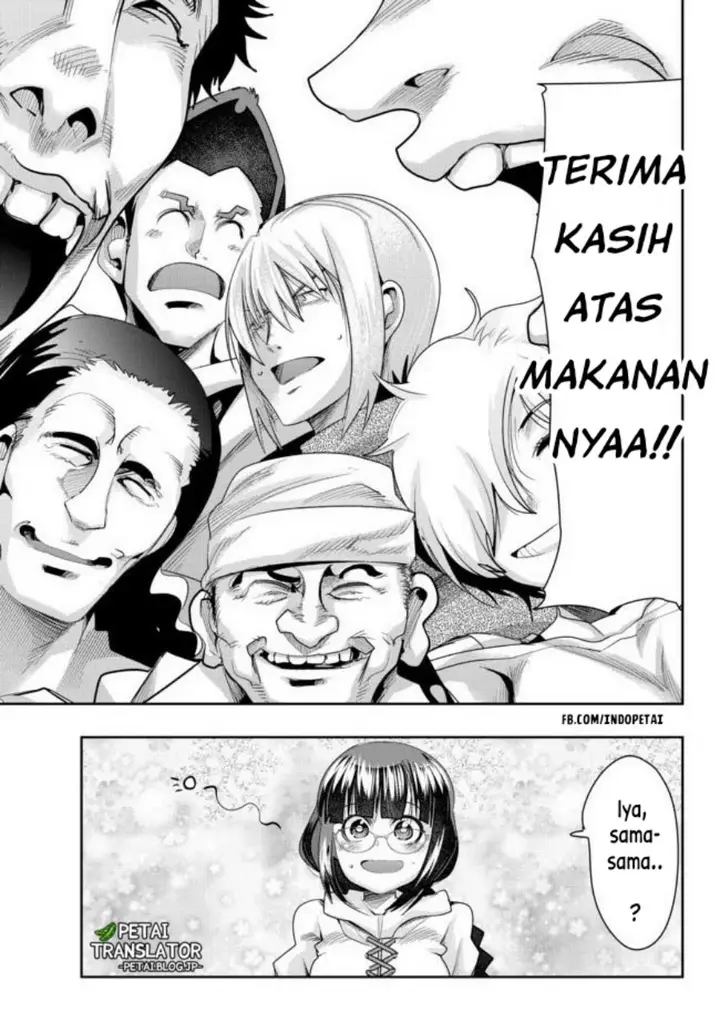 image-komik-i-dont-really-get-it-but-it-looks-like-i-was-reincarnated-in-another-world-chapter-35-28/34
