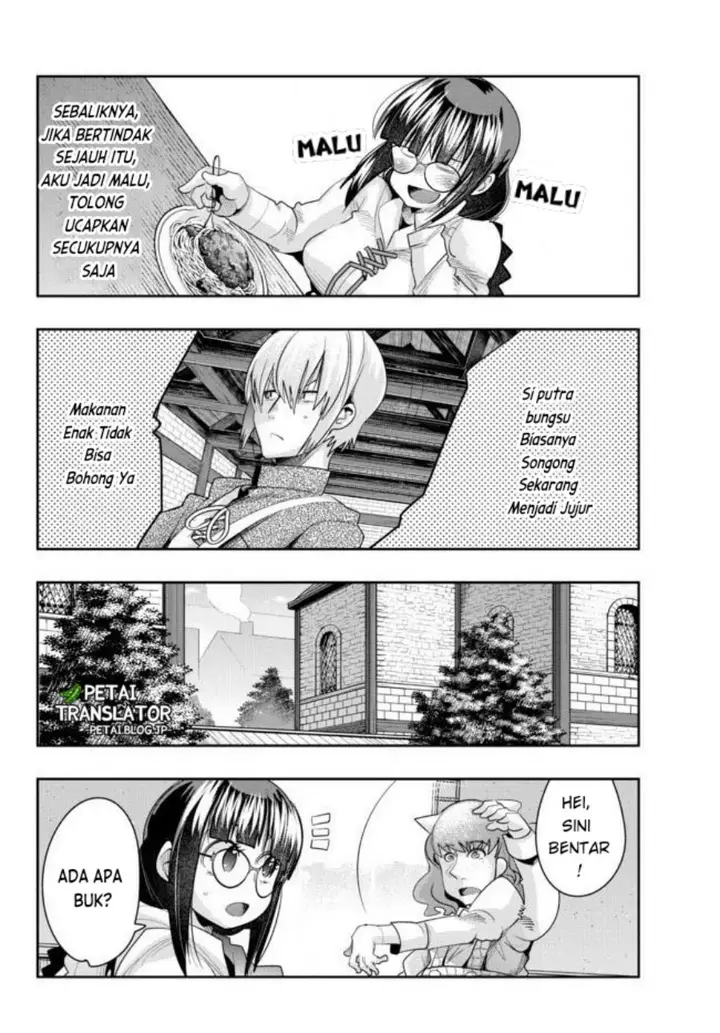 image-komik-i-dont-really-get-it-but-it-looks-like-i-was-reincarnated-in-another-world-chapter-35-29/34