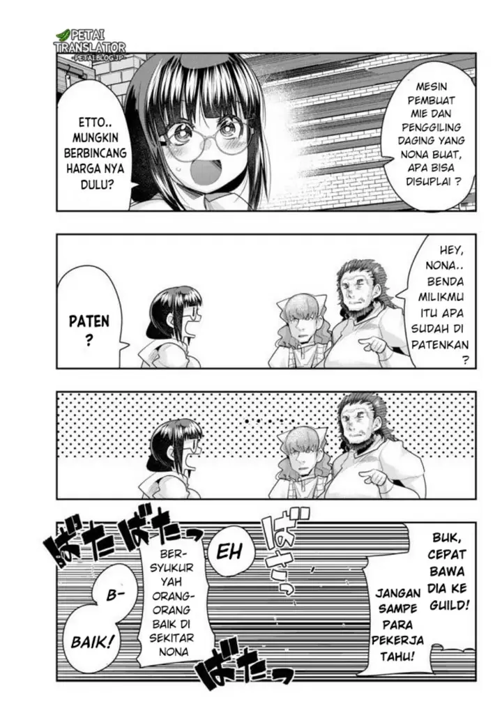 image-komik-i-dont-really-get-it-but-it-looks-like-i-was-reincarnated-in-another-world-chapter-35-30/34