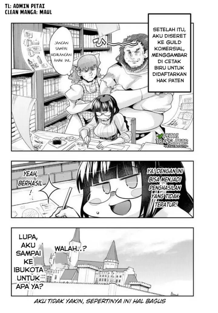 image-komik-i-dont-really-get-it-but-it-looks-like-i-was-reincarnated-in-another-world-chapter-35-31/34