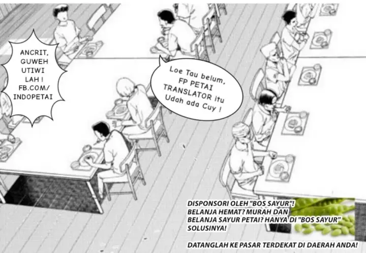 image-komik-i-dont-really-get-it-but-it-looks-like-i-was-reincarnated-in-another-world-chapter-35-32/34