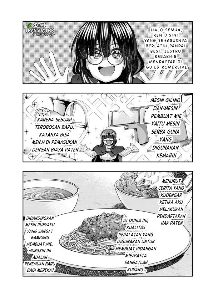 image-komik-i-dont-really-get-it-but-it-looks-like-i-was-reincarnated-in-another-world-chapter-36-0/36