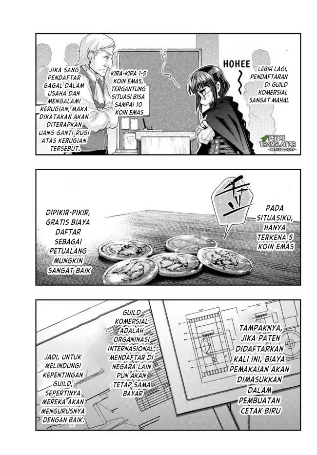 image-komik-i-dont-really-get-it-but-it-looks-like-i-was-reincarnated-in-another-world-chapter-36-2/36