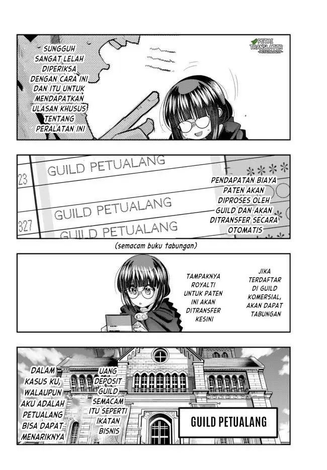 image-komik-i-dont-really-get-it-but-it-looks-like-i-was-reincarnated-in-another-world-chapter-36-3/36