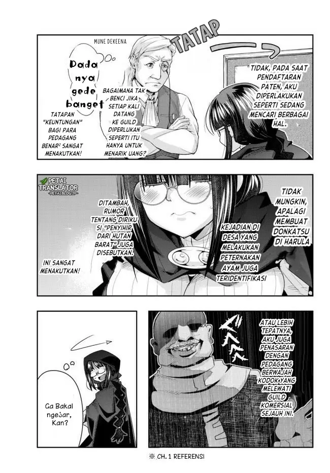 image-komik-i-dont-really-get-it-but-it-looks-like-i-was-reincarnated-in-another-world-chapter-36-4/36