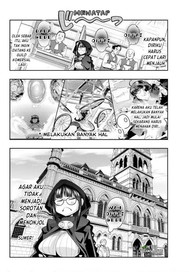 image-komik-i-dont-really-get-it-but-it-looks-like-i-was-reincarnated-in-another-world-chapter-36-5/36
