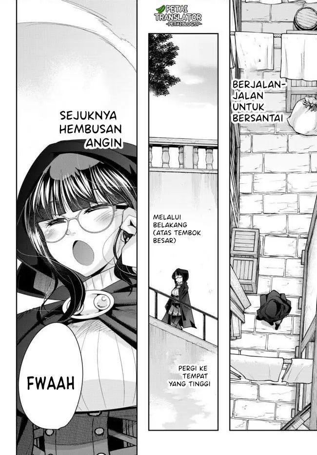 image-komik-i-dont-really-get-it-but-it-looks-like-i-was-reincarnated-in-another-world-chapter-36-7/36