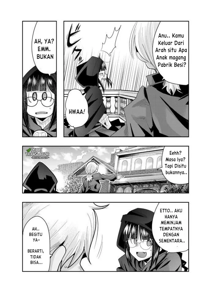 image-komik-i-dont-really-get-it-but-it-looks-like-i-was-reincarnated-in-another-world-chapter-36-8/36