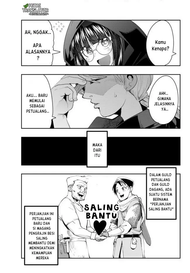 image-komik-i-dont-really-get-it-but-it-looks-like-i-was-reincarnated-in-another-world-chapter-36-10/36