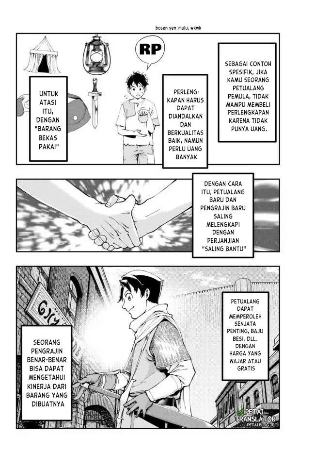 image-komik-i-dont-really-get-it-but-it-looks-like-i-was-reincarnated-in-another-world-chapter-36-11/36