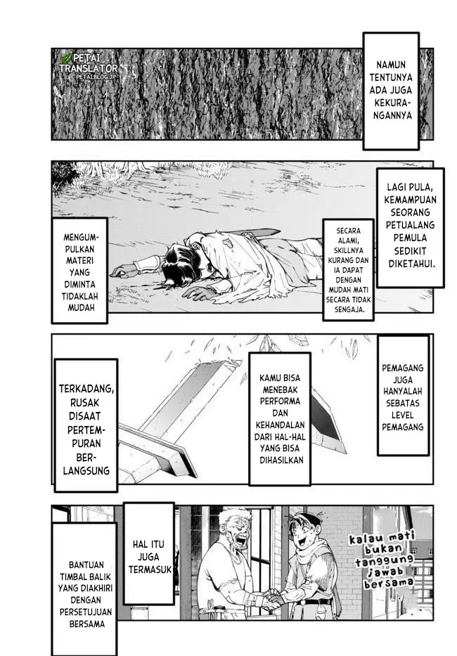 image-komik-i-dont-really-get-it-but-it-looks-like-i-was-reincarnated-in-another-world-chapter-36-12/36