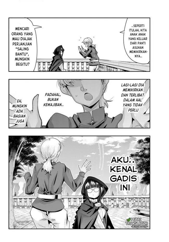 image-komik-i-dont-really-get-it-but-it-looks-like-i-was-reincarnated-in-another-world-chapter-36-13/36