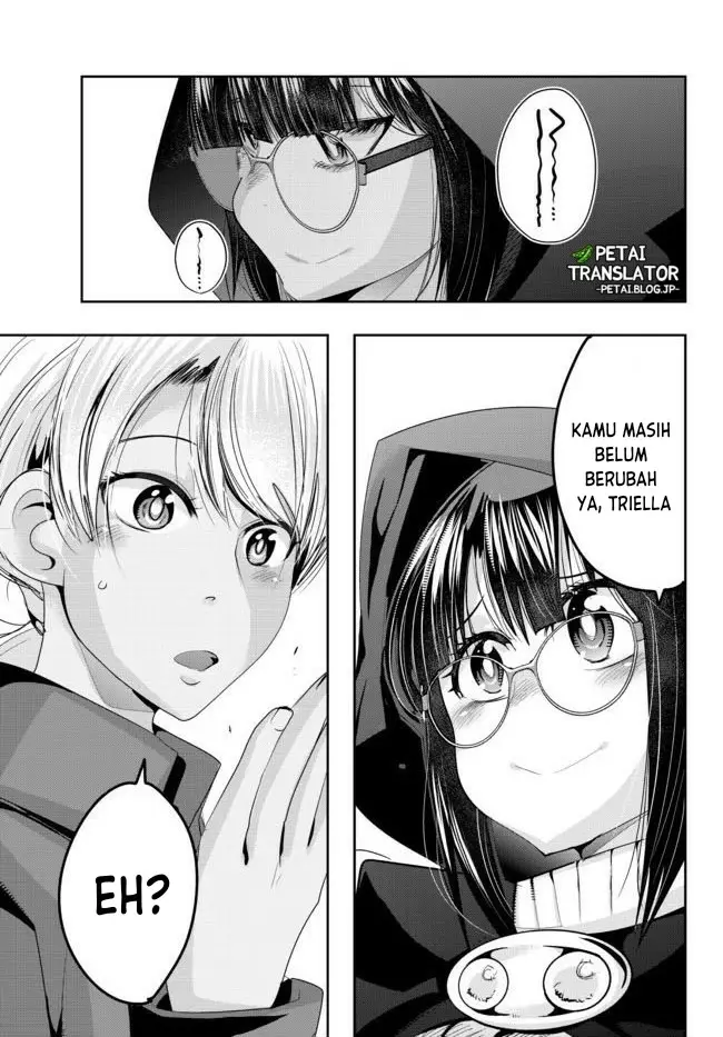image-komik-i-dont-really-get-it-but-it-looks-like-i-was-reincarnated-in-another-world-chapter-36-14/36