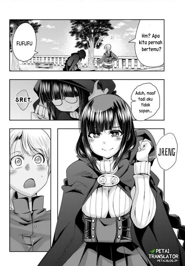image-komik-i-dont-really-get-it-but-it-looks-like-i-was-reincarnated-in-another-world-chapter-36-15/36