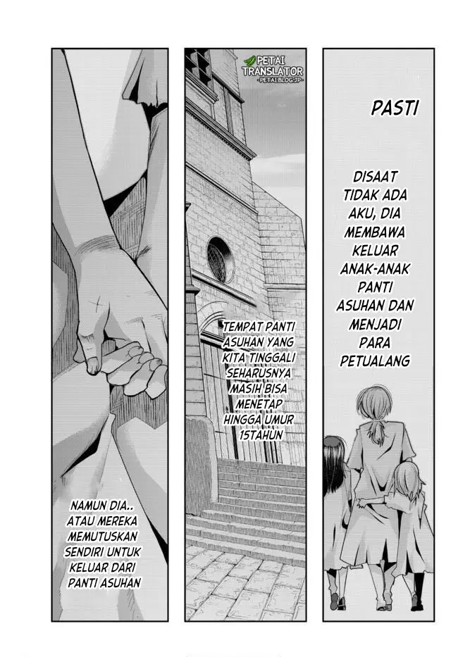 image-komik-i-dont-really-get-it-but-it-looks-like-i-was-reincarnated-in-another-world-chapter-36-16/36