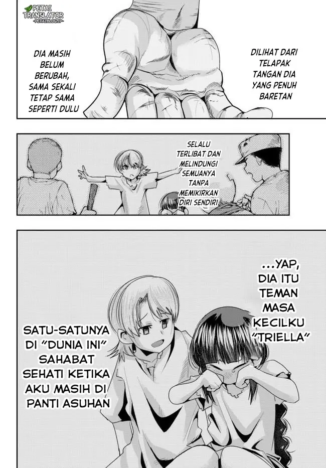image-komik-i-dont-really-get-it-but-it-looks-like-i-was-reincarnated-in-another-world-chapter-36-17/36