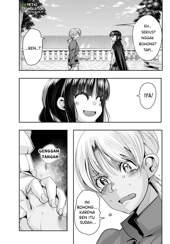 image-komik-i-dont-really-get-it-but-it-looks-like-i-was-reincarnated-in-another-world-chapter-36-18/36