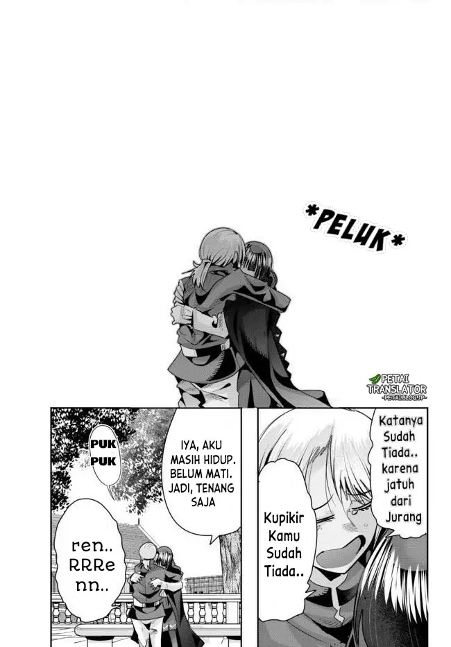 image-komik-i-dont-really-get-it-but-it-looks-like-i-was-reincarnated-in-another-world-chapter-36-20/36