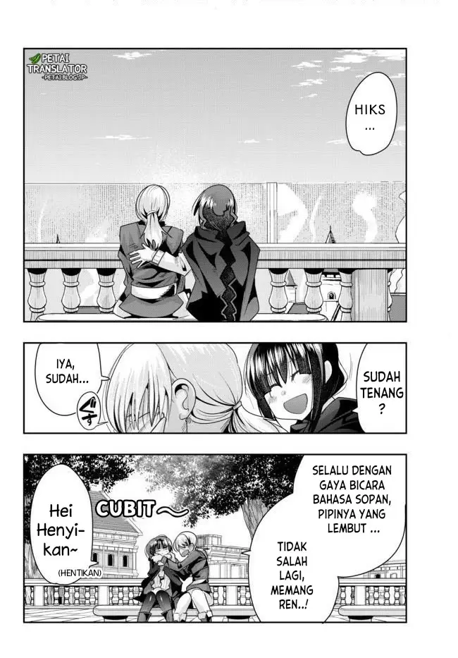 image-komik-i-dont-really-get-it-but-it-looks-like-i-was-reincarnated-in-another-world-chapter-36-21/36