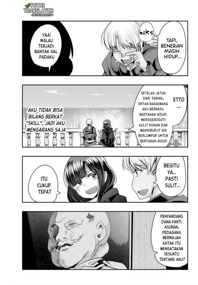 image-komik-i-dont-really-get-it-but-it-looks-like-i-was-reincarnated-in-another-world-chapter-36-22/36